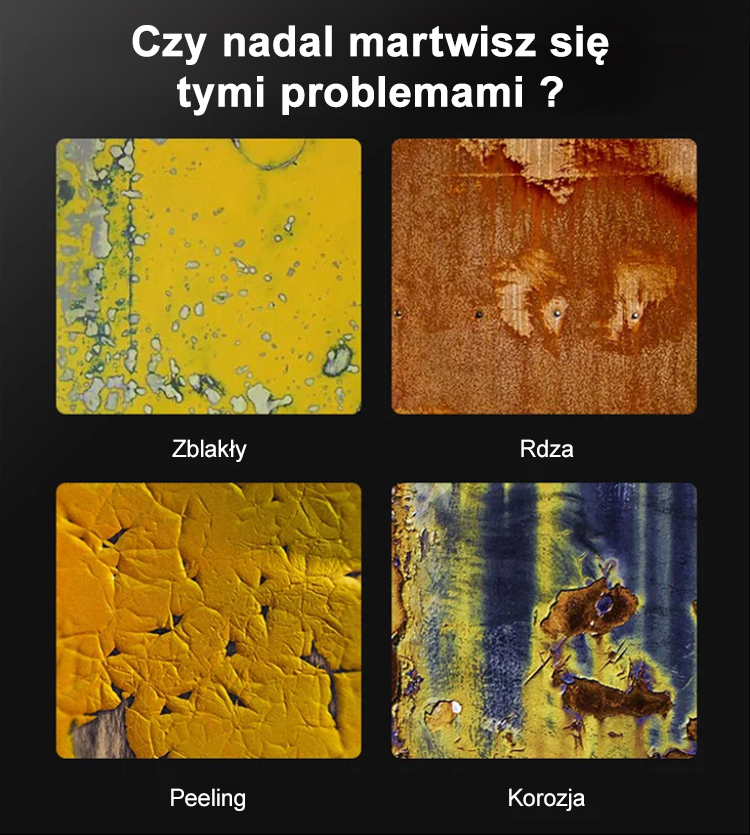bolanyu_03.jpg