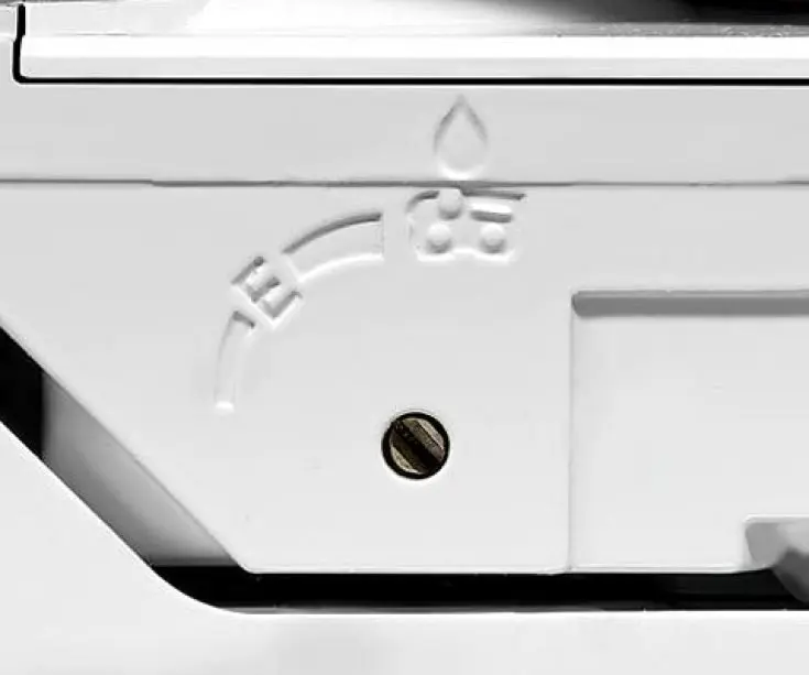 STIHL MS 881 CHAIN SAW 41