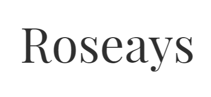 roseays