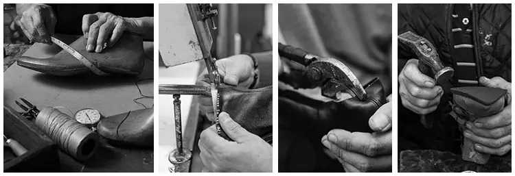 2855832024080813333766b458b176074