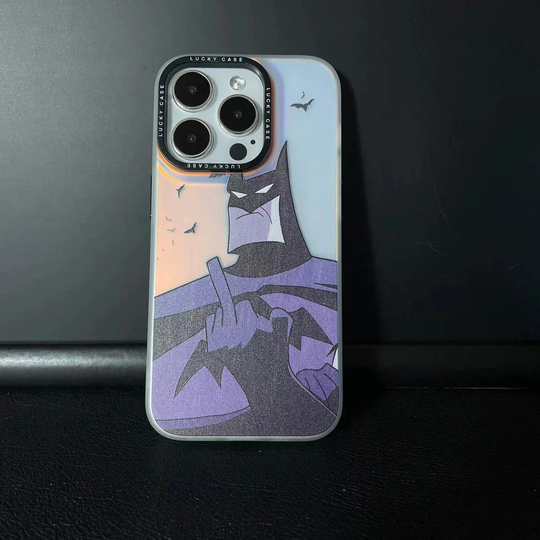 ORIGINAL PHONE CASE