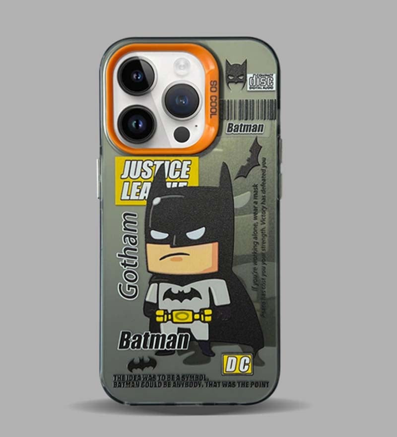 ORIGINAL PHONE CASE