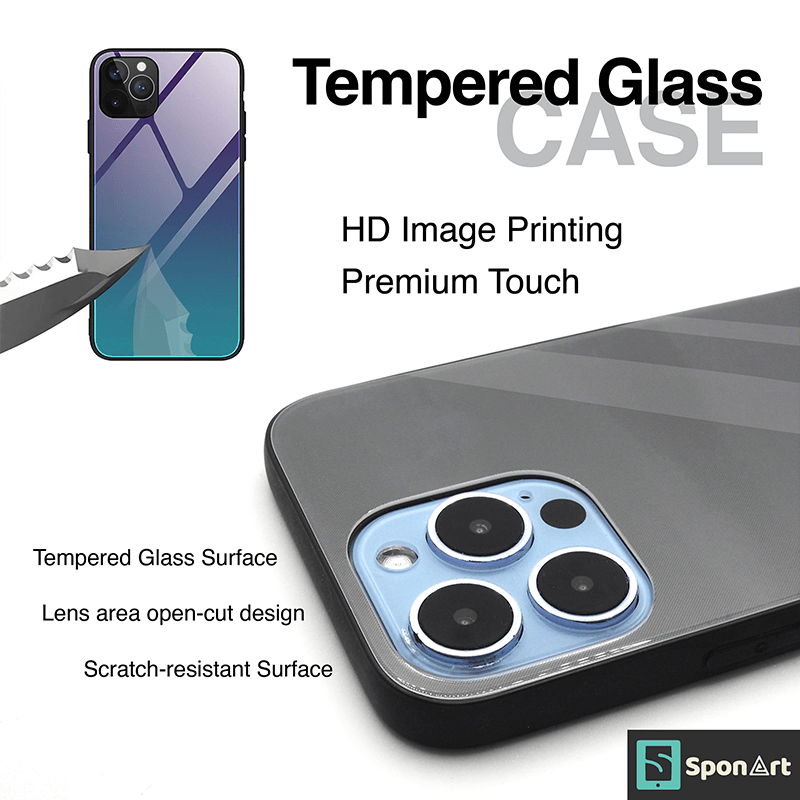 PHONE CASE