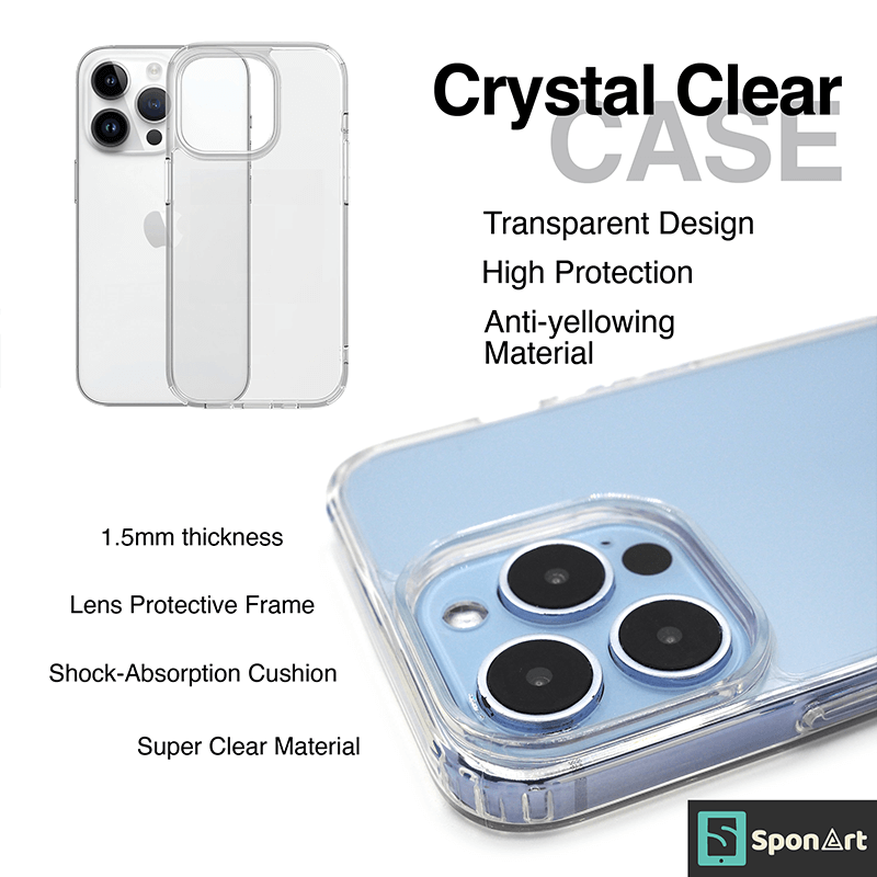 PHONE CASE