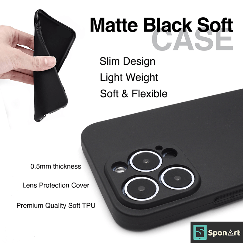 PHONE CASE