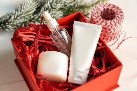 Beauty Box - Christmas Sale