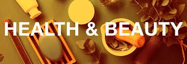 Health and Beauty Top Choice