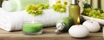 Health and Beauty Top Choice