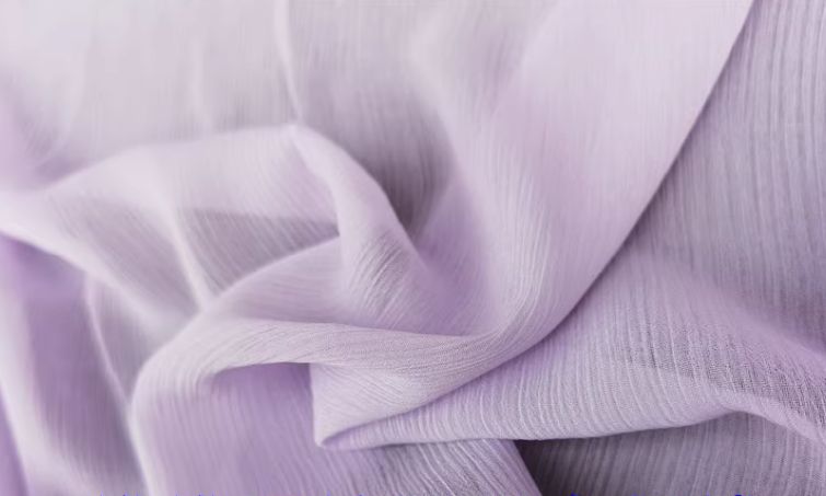 [Copy]BJD Doll Clothes Greek Goddess Dress Pajamas for 1/6 1/4 1/3 DD  Custom Toys Doll Clothing