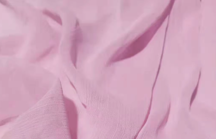 [Copy]BJD Doll Clothes Greek Goddess Dress Pajamas for 1/6 1/4 1/3 DD  Custom Toys Doll Clothing