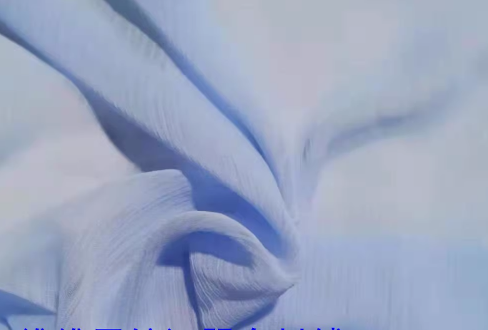 [Copy]BJD Doll Clothes Greek Goddess Dress Pajamas for 1/6 1/4 1/3 DD  Custom Toys Doll Clothing