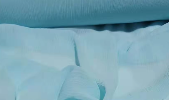 [Copy]BJD Doll Clothes Greek Goddess Dress Pajamas for 1/6 1/4 1/3 DD  Custom Toys Doll Clothing