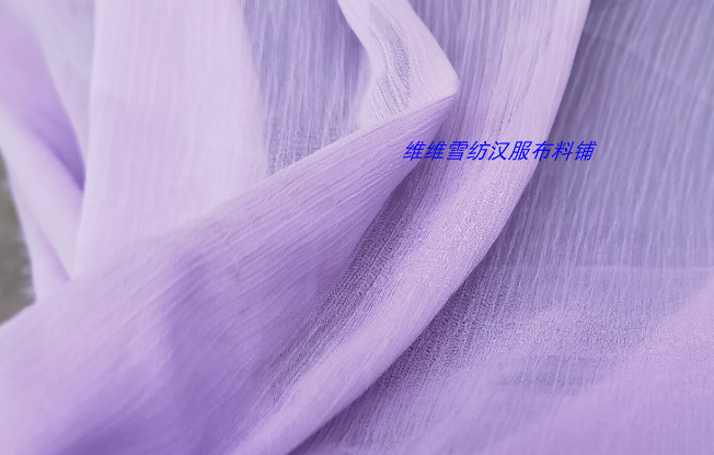 [Copy]BJD Doll Clothes Greek Goddess Dress Pajamas for 1/6 1/4 1/3 DD  Custom Toys Doll Clothing