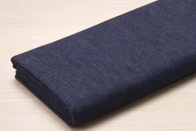 BJD Camo Wide Leg Pants Cargo Pants + Short T shirt for 1/4 1/3 Uncle Customized Doll Clothing CWB329