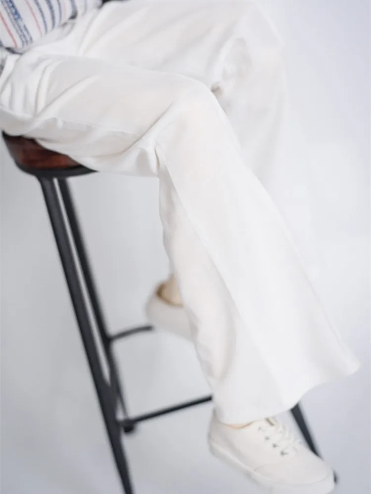  Custom Cool Casual Culottes for BJD 1/4 MSD 1/3 SD13 SD17 Uncle Doll Clothes CMB159