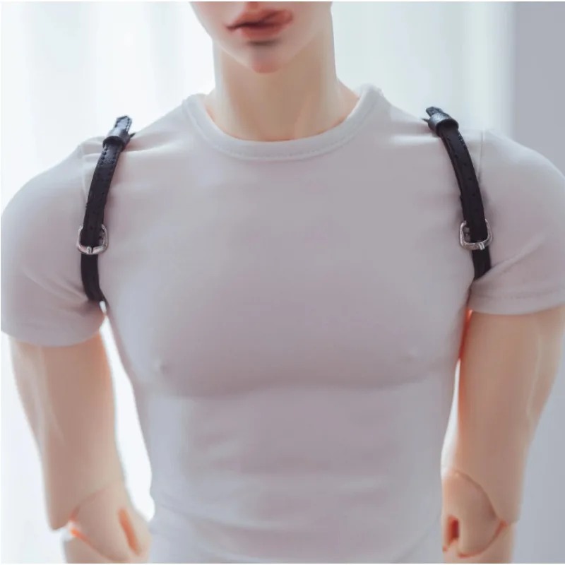 BJD Doll Binding band Belt Uncle Strong Uncle SSDF ID75 IP EID Doll Accessories AC65