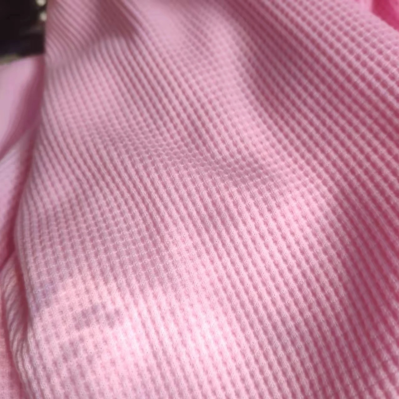 Waffle Sports Suit Top+Pants for BJD 1/6 1/4 ,1/3 Doll Clothes Customized CWB236