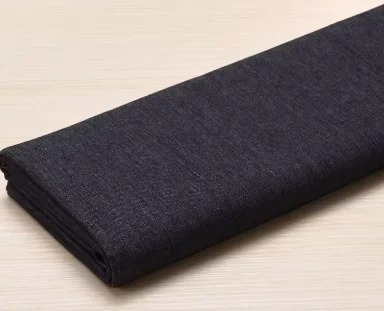 BJD Camo Wide Leg Pants Cargo Pants + Short T shirt for 1/4 1/3 Uncle Customized Doll Clothing CWB329