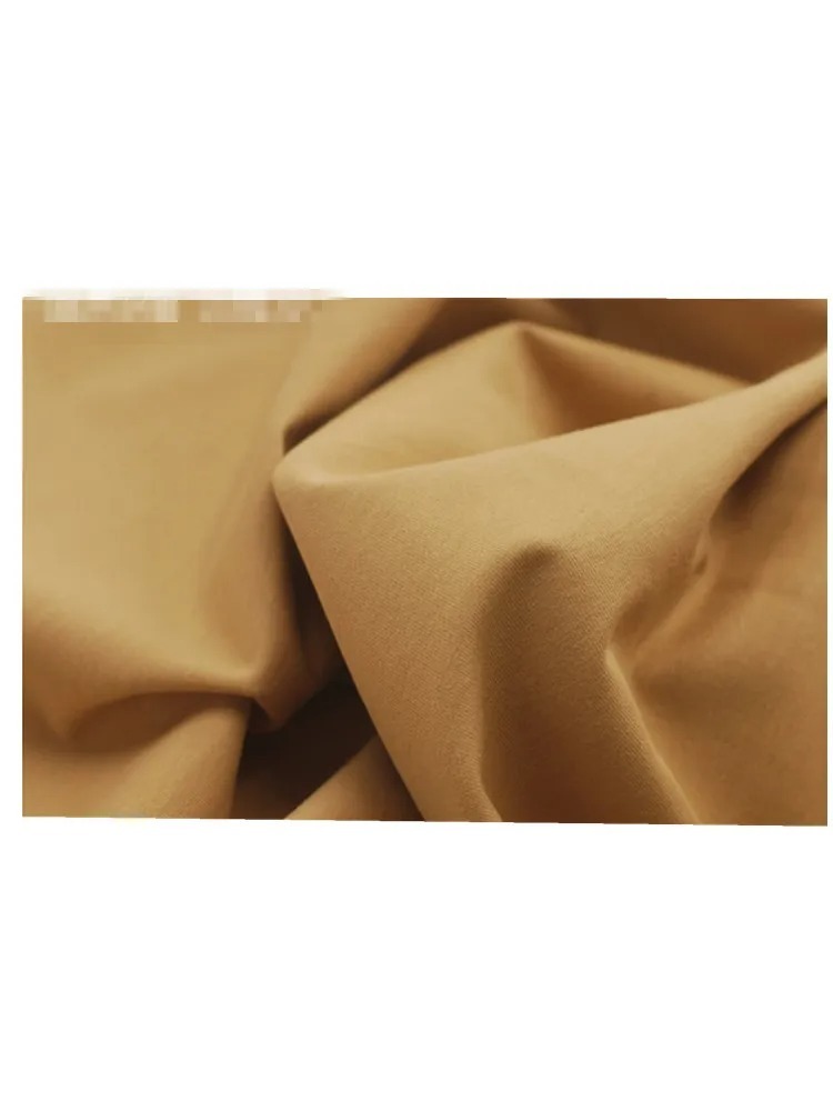 Custom Cool Casual Lantern sleeve Shirt for BJD Doll 1/4 1/3 SD13 SD17 Uncle Doll Clothes CMB154