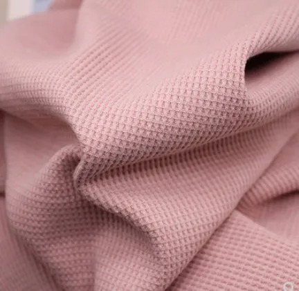 Waffle Sports Suit Top+Pants for BJD 1/6 1/4 ,1/3 Doll Clothes Customized CWB236