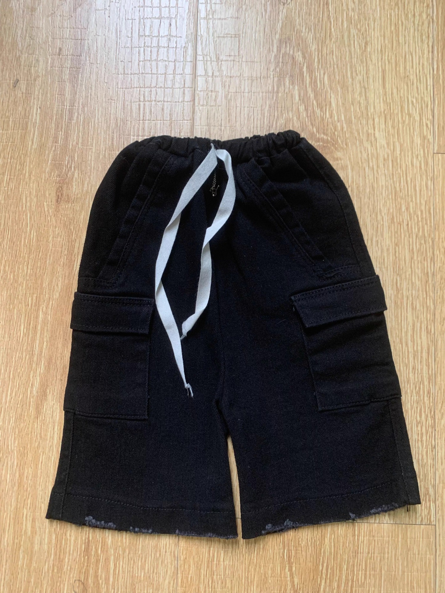  Custom Casual ShortsFor BJD Doll Clothes 1/3 1/4  Uncle  ID75