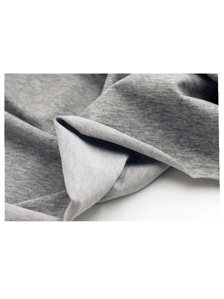 Custom Cool Casual Lantern sleeve Shirt for BJD Doll 1/4 1/3 SD13 SD17 Uncle Doll Clothes CMB154