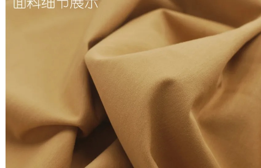 Custom Cool Casual Lantern sleeve Shirt for BJD Doll 1/4 1/3 SD13 SD17 Uncle Doll Clothes CMB154