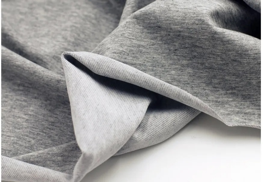 Custom Cool Casual Lantern sleeve Shirt for BJD Doll 1/4 1/3 SD13 SD17 Uncle Doll Clothes CMB154