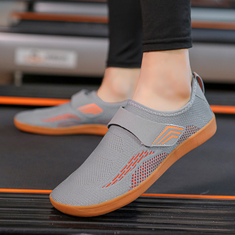 Zapatillas Barefoot Freedom