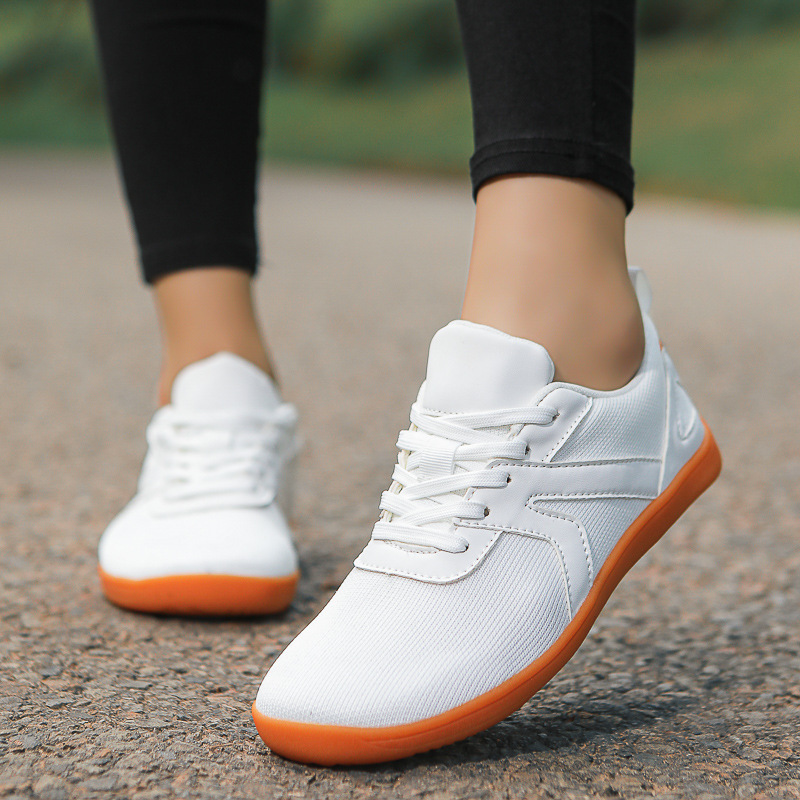 Zapatillas Barefoot Casuales Sneaker Zapatos