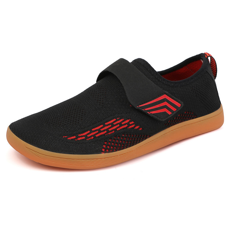 Zapatillas Barefoot Freedom