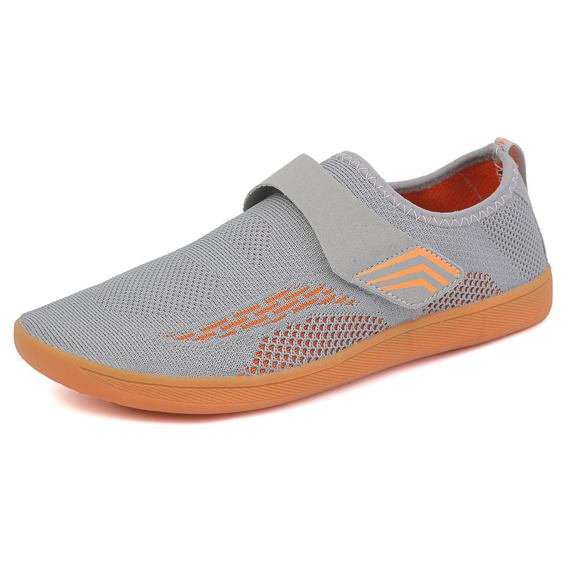 Zapatillas Barefoot Freedom