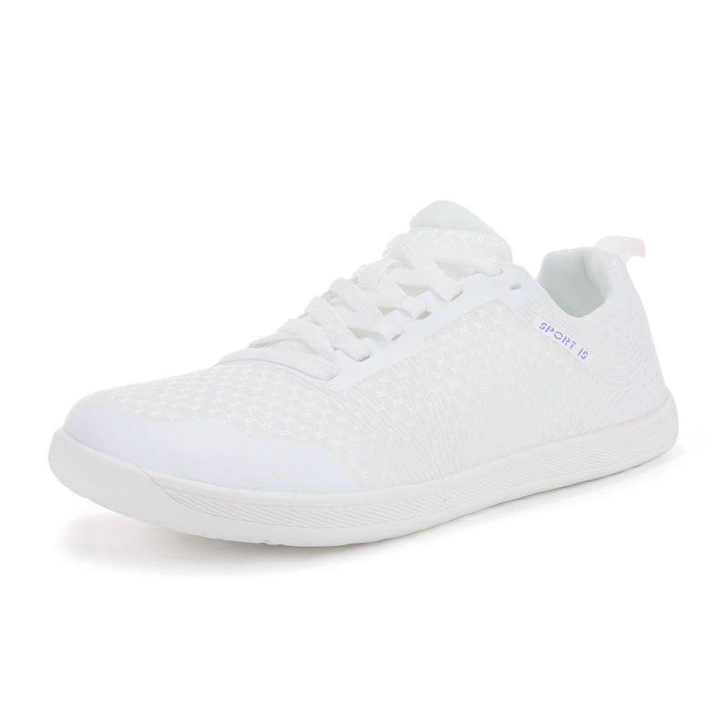 Barefoot Shoes Zapatillas Minimalistas Ancho Sneakers