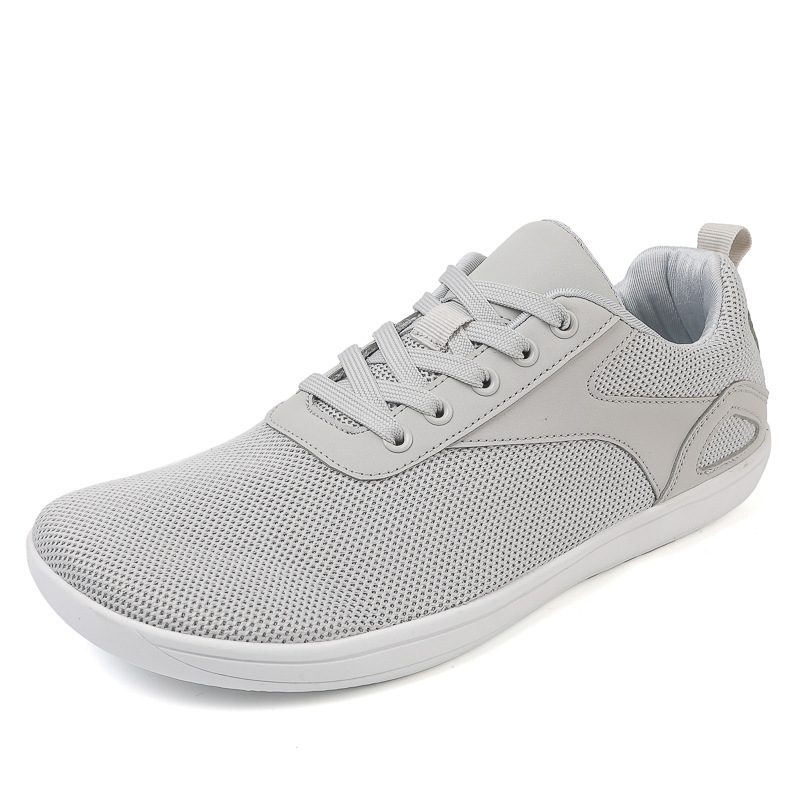 Zapatillas Barefoot casuales Sneaker 