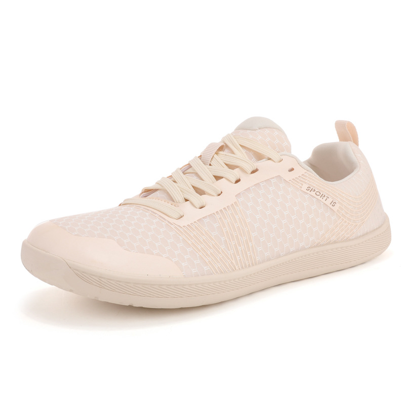Barefoot Shoes Zapatillas Minimalistas Ancho Sneakers