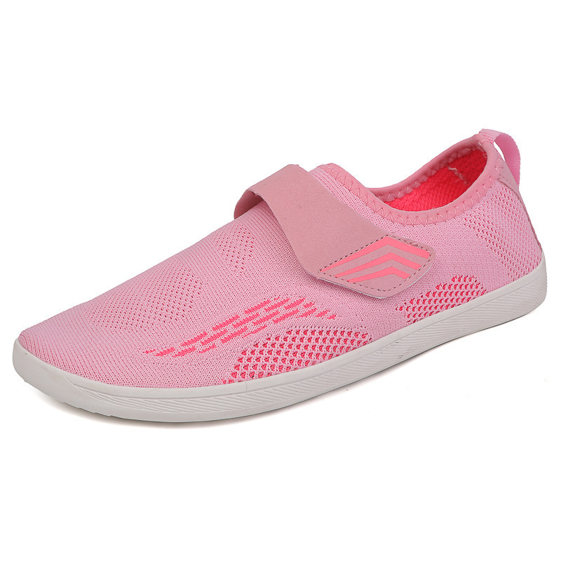 Zapatillas Barefoot Freedom