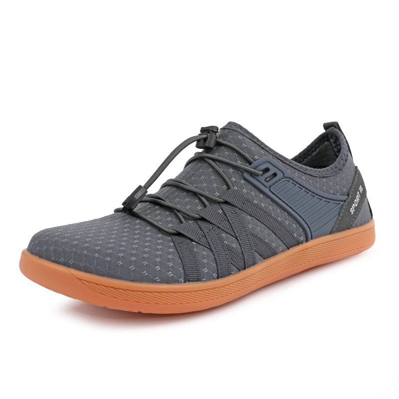 Zapatillas Barefoot Freedom