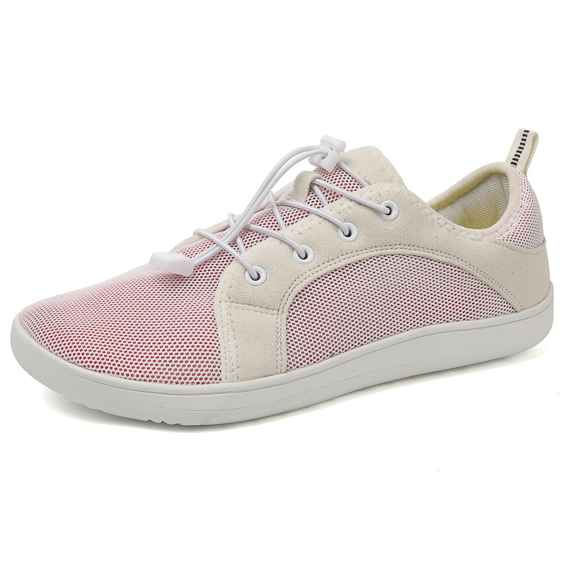 Zapatillas Barefoot Casuales Sneaker Zapatos