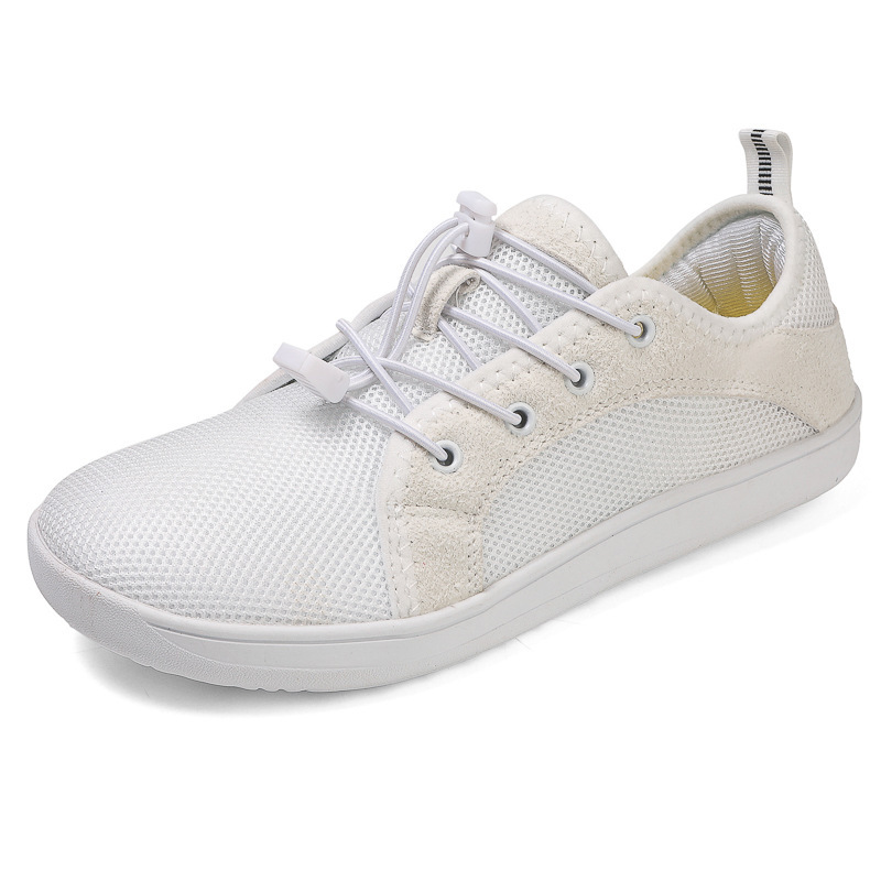 Zapatillas Barefoot Casuales Sneaker Zapatos