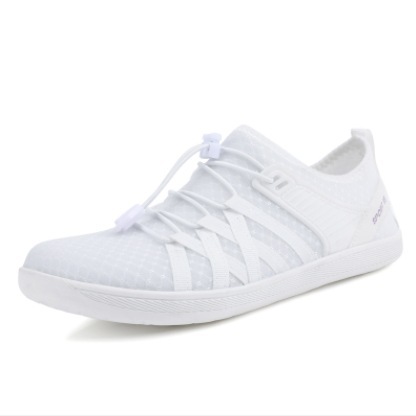 Zapatillas Barefoot Freedom