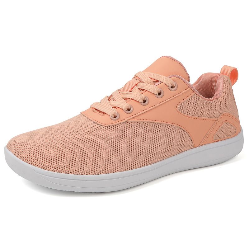 Zapatillas Barefoot casuales Sneaker 