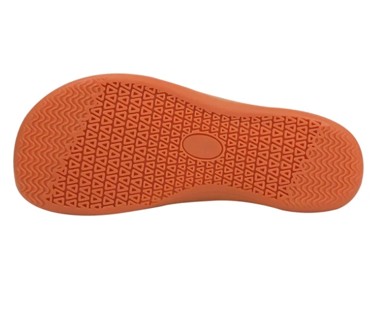 Zapatos Barefoot- Calzado saludable y natural