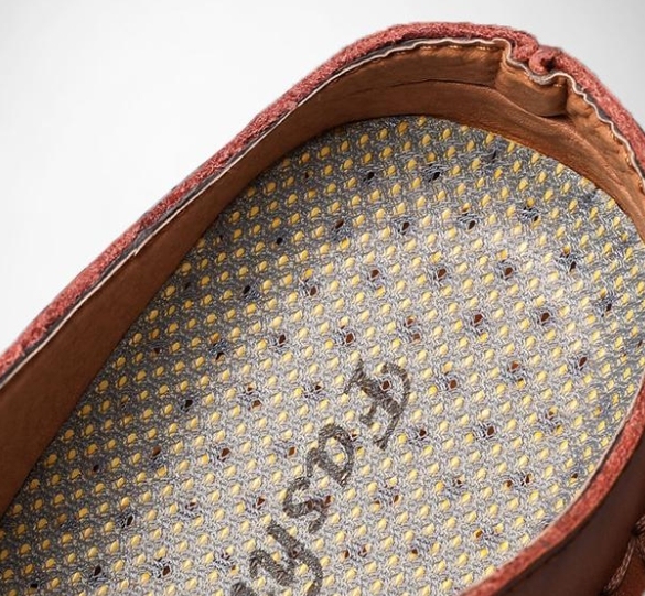 Sandalias de hombre de cuero de vaca suave para playa masculina de gran tamaño deportes al aire libre zapatos casuales para caminar de verano para hombres sandalias de moda