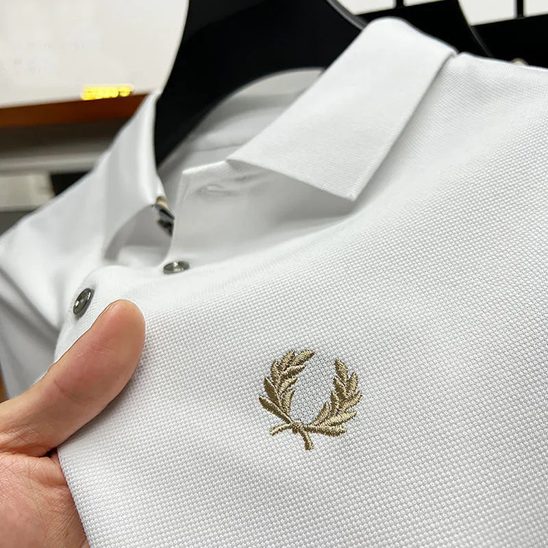 Golf Polo