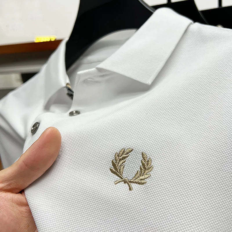 Golf Polo