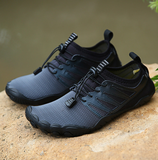 Última - Barefoot Zapat| Los mejores zapatos descalzos para mujeres y
