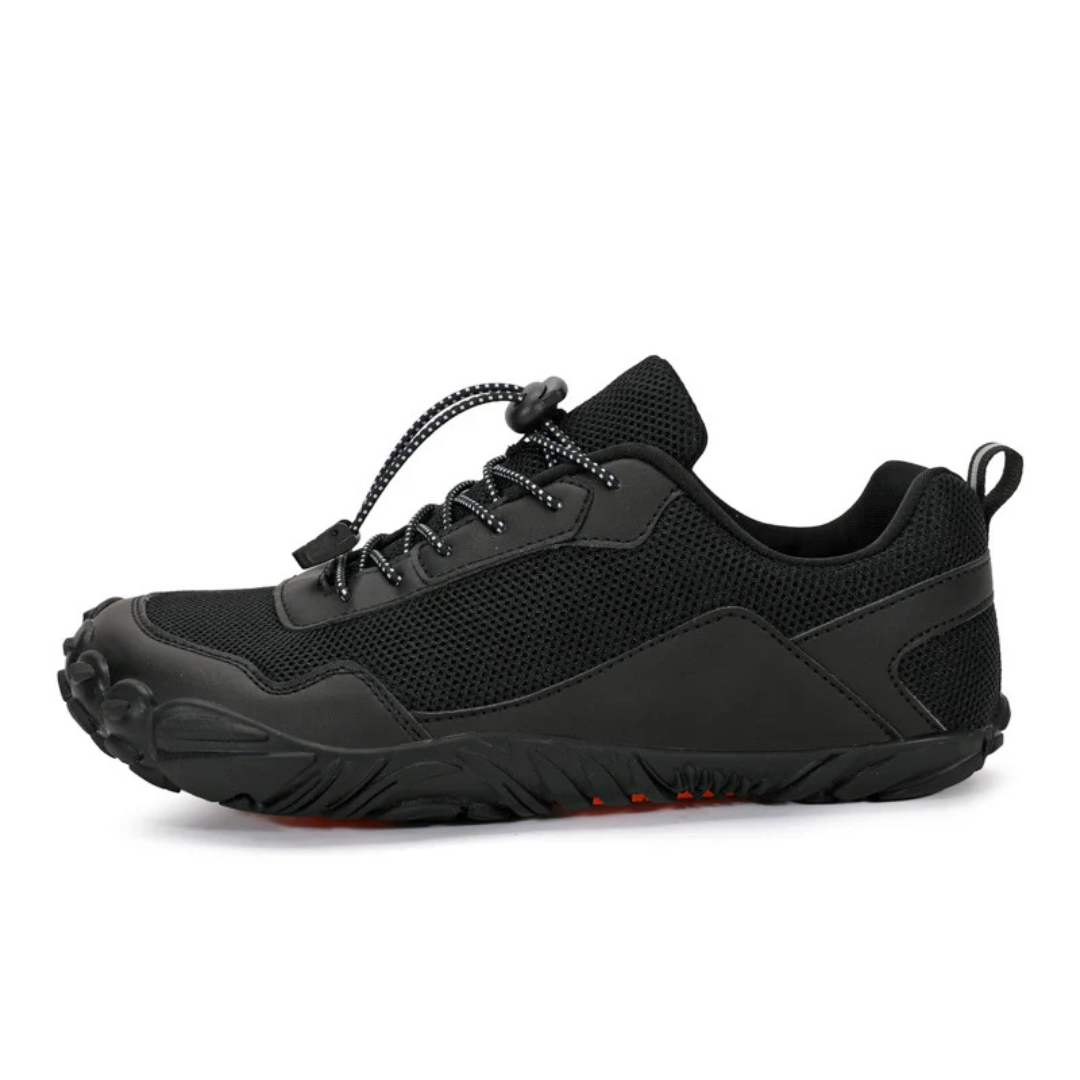 Zapatos Barefoot - Calzado saludable y natural