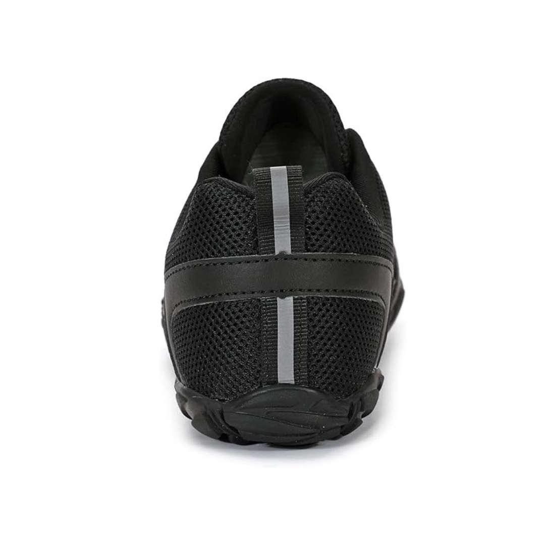 Zapatos Barefoot - Calzado saludable y natural