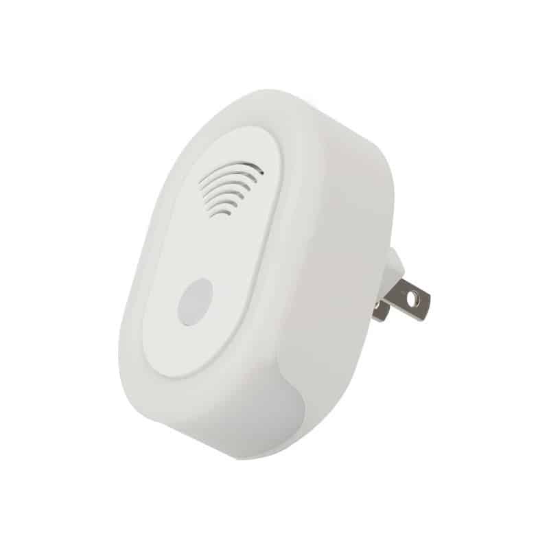 Repelente de Mosquitos