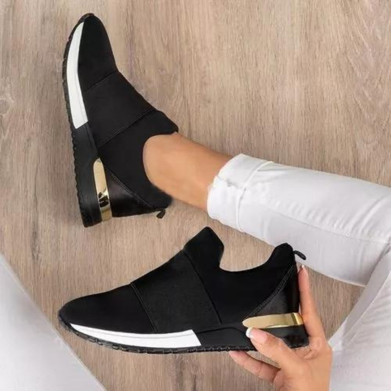 Zapatillas deportivas